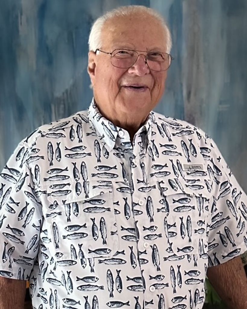 Charles Glenwood Rapp