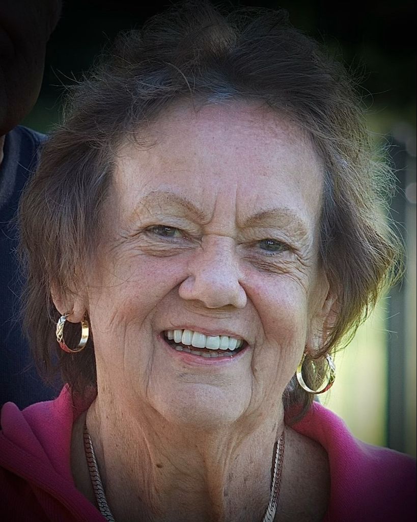 Nancy L. Siok