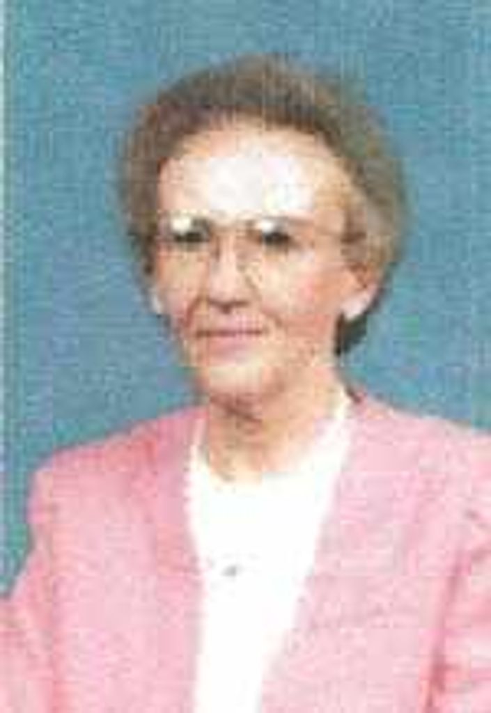 Martha (Telfer)  Koehler Profile Photo
