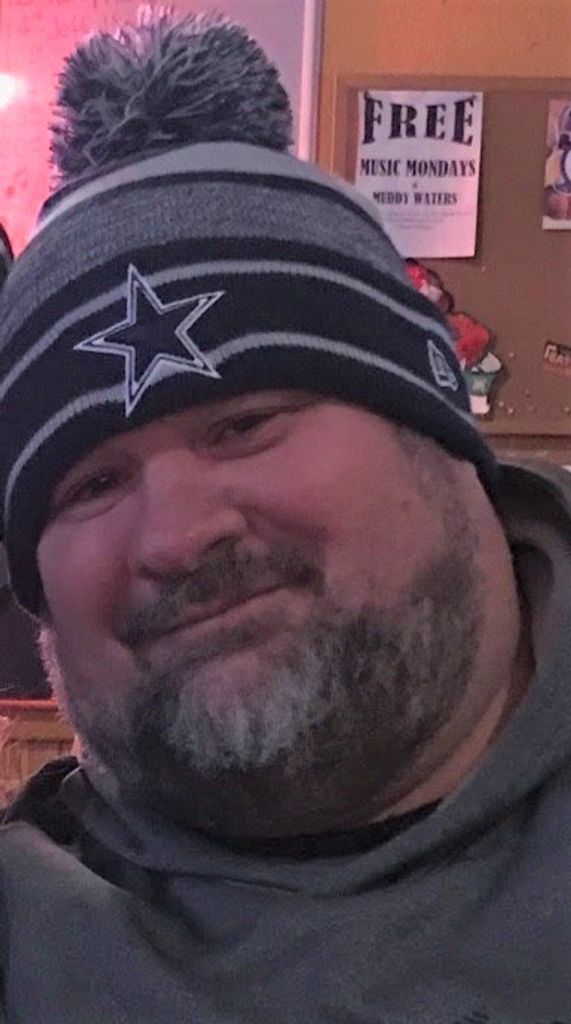 Sean Nemitz