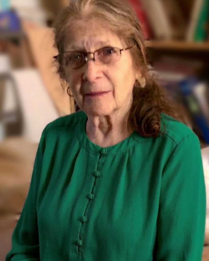 Lois Snow Profile Photo