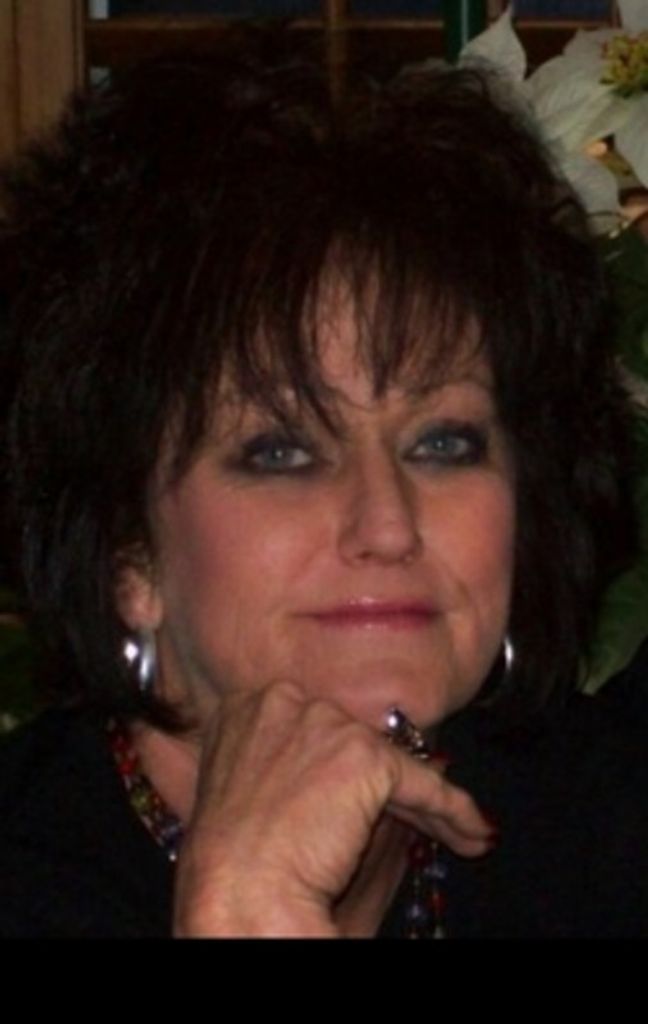 Teresa Lindsey Profile Photo