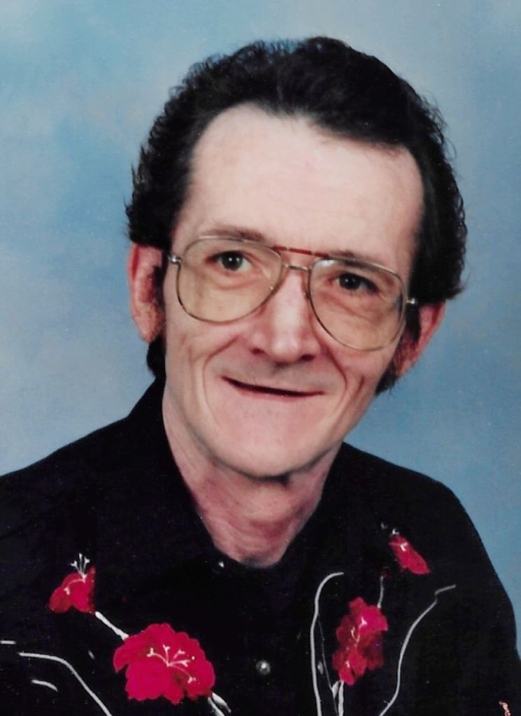 Jack Miracle Profile Photo