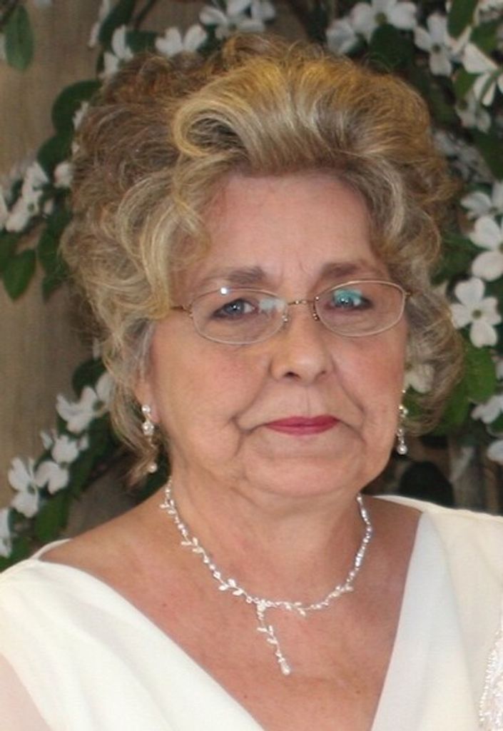 Suzanne Margaret Materko Profile Photo