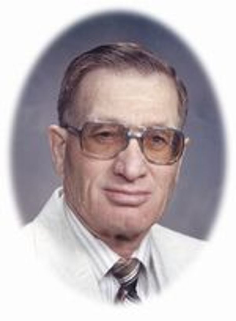 Jerome Roll
