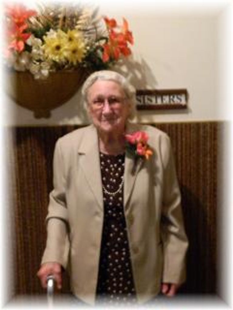 
Marietta
 
Holste
