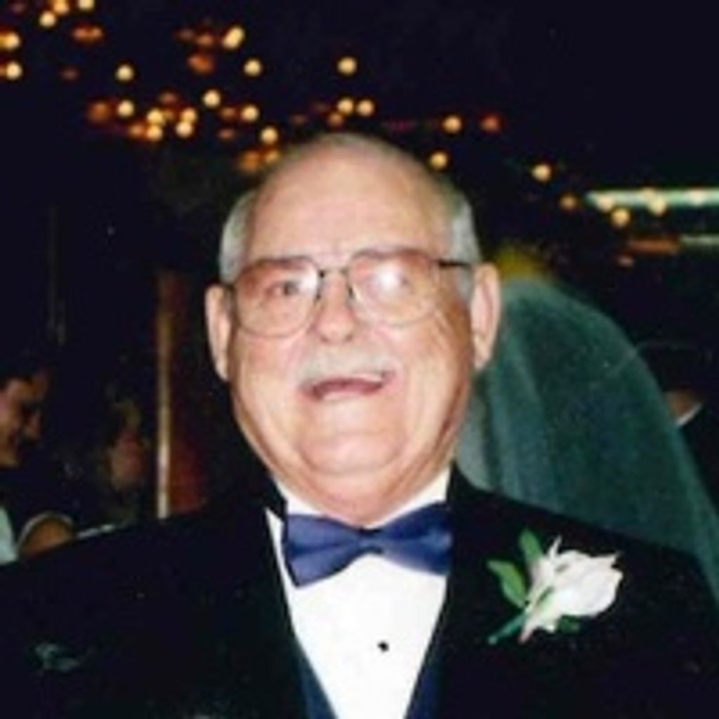 Dalton  Jack Lee