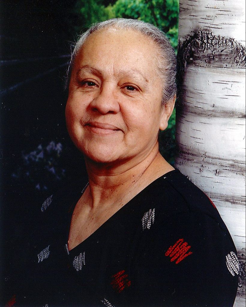 Wilda Rodriguez Profile Photo