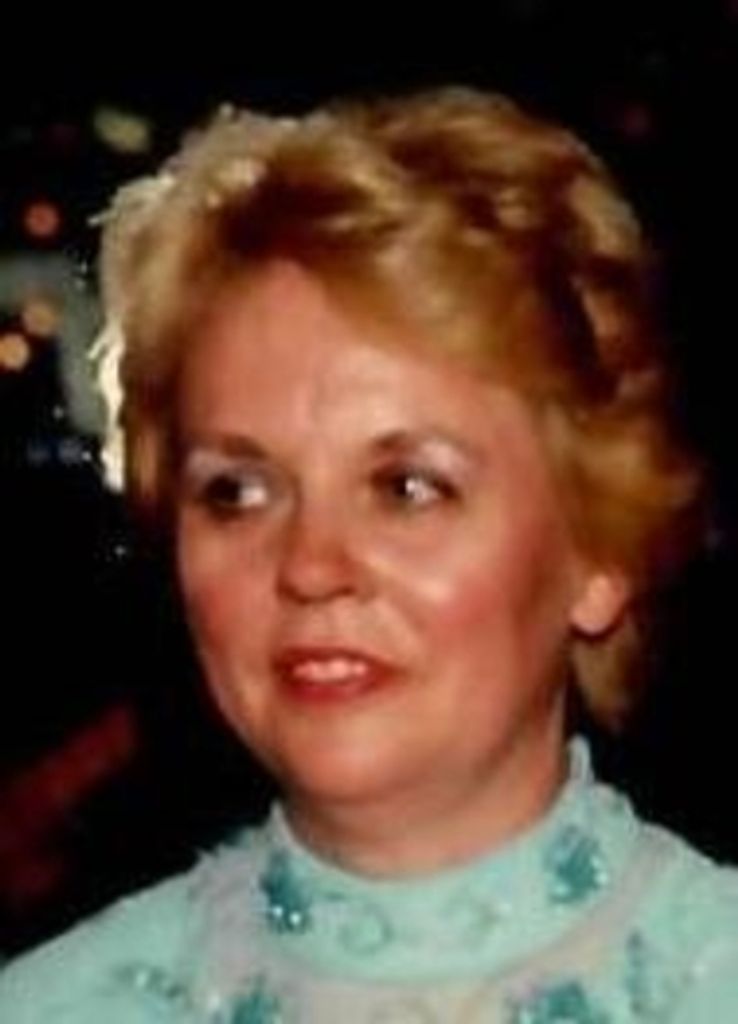 Jeanine C. Wilson Profile Photo