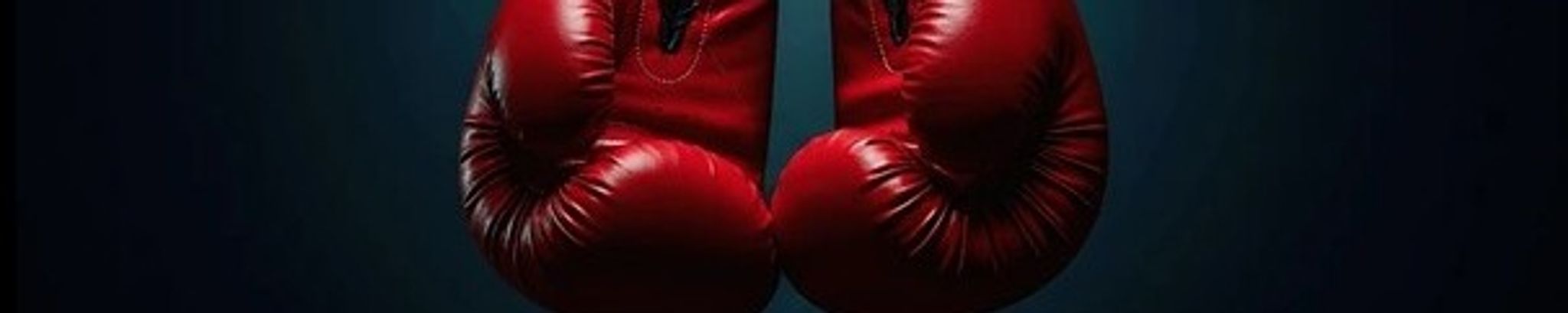 Cover for Adam Gentzler's Obituary