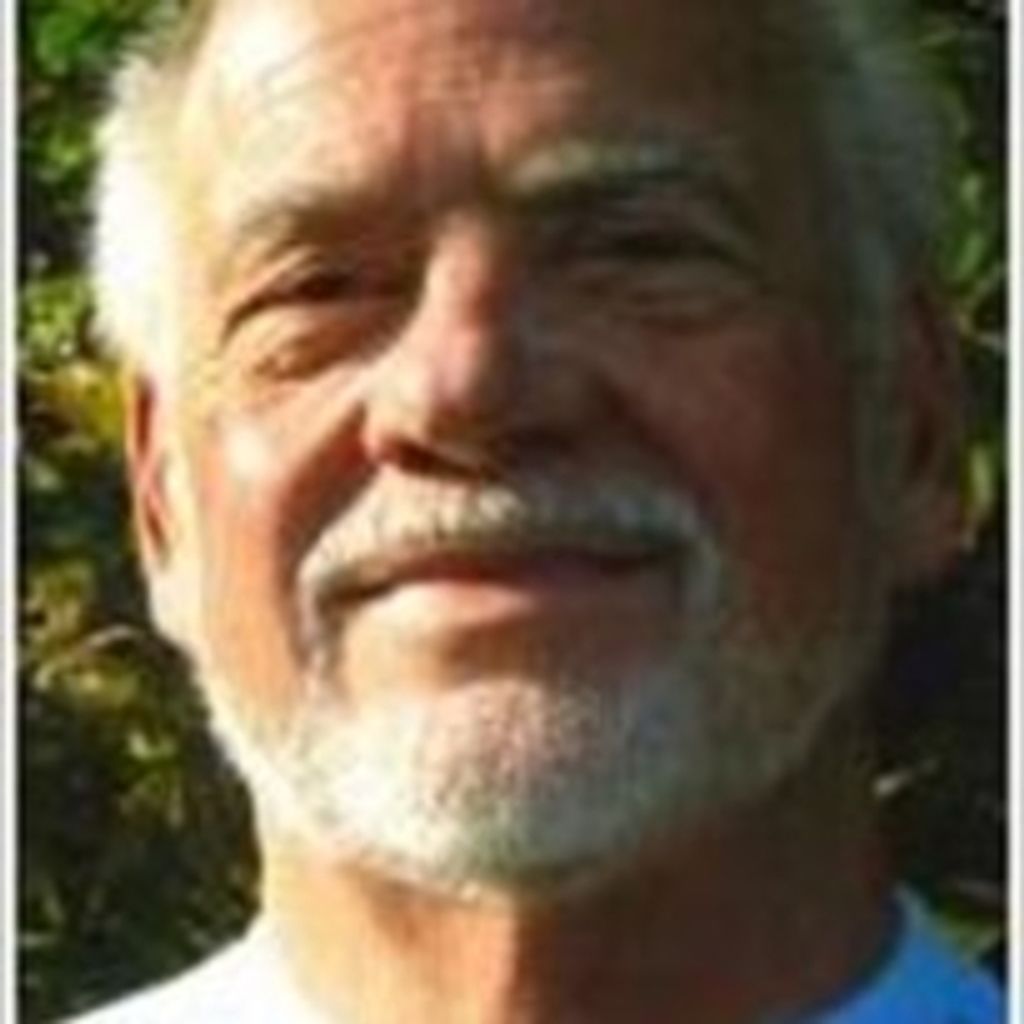 Mr Frank J. Formisano