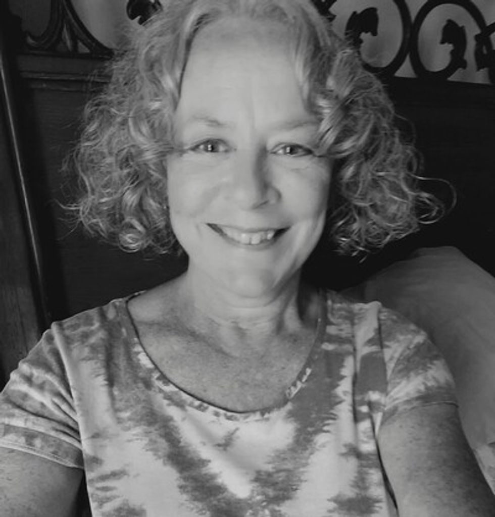Lisa Lynn Gilland Profile Photo