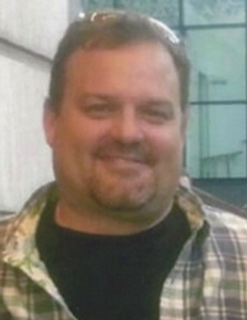 Andrew  White