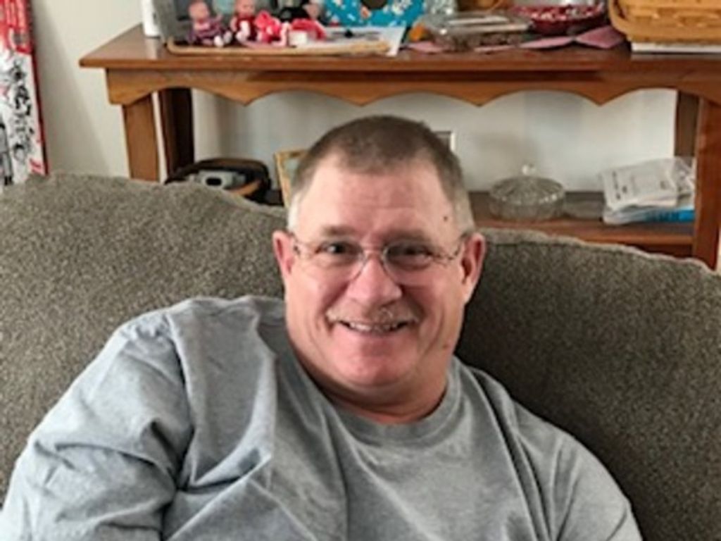 Richard (Richy) Fritz Anderson Profile Photo
