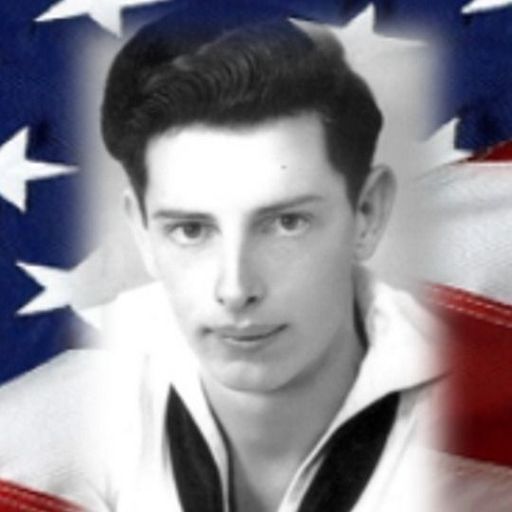 Clarence Reed Lane Profile Photo