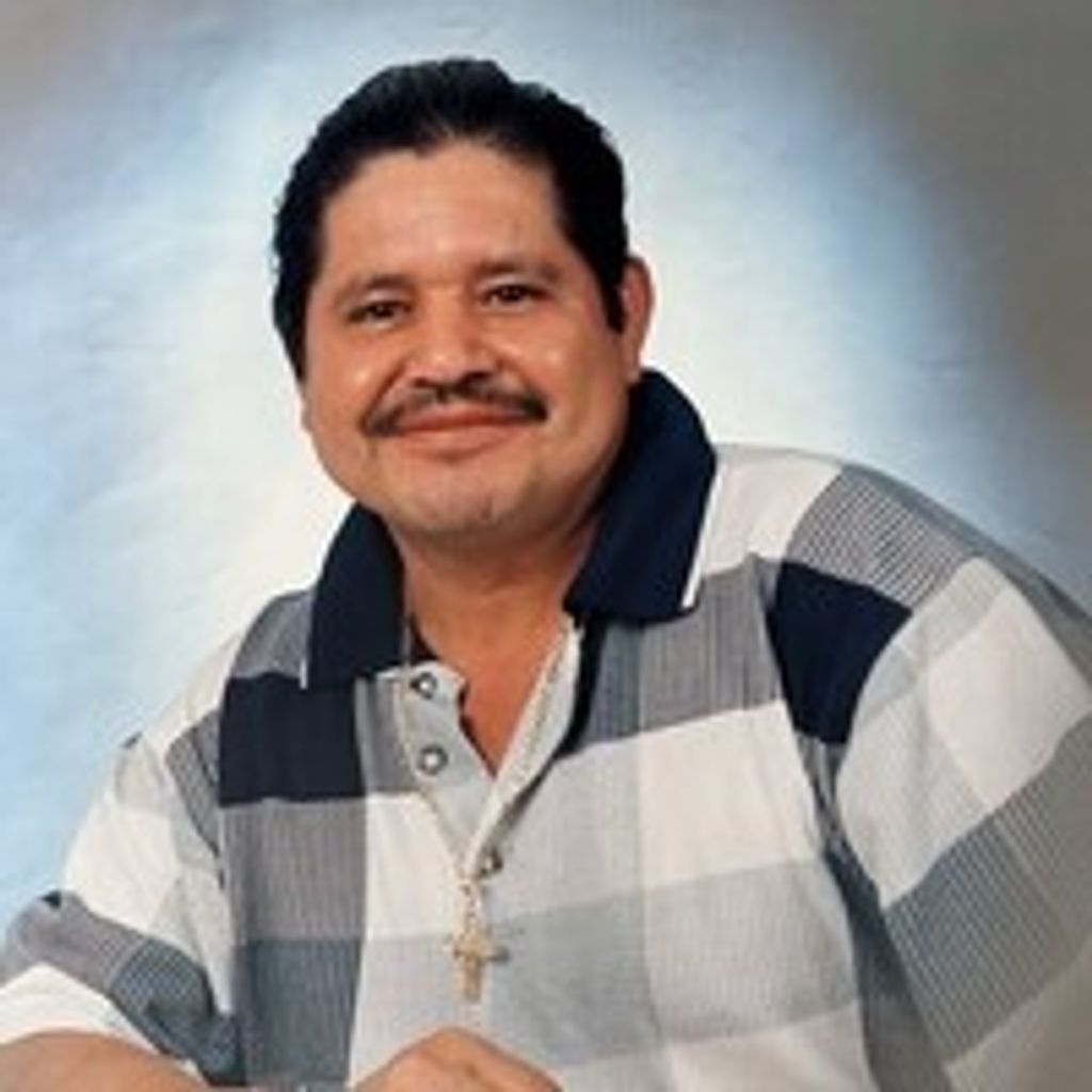 Elmer Ramon Lopez Profile Photo