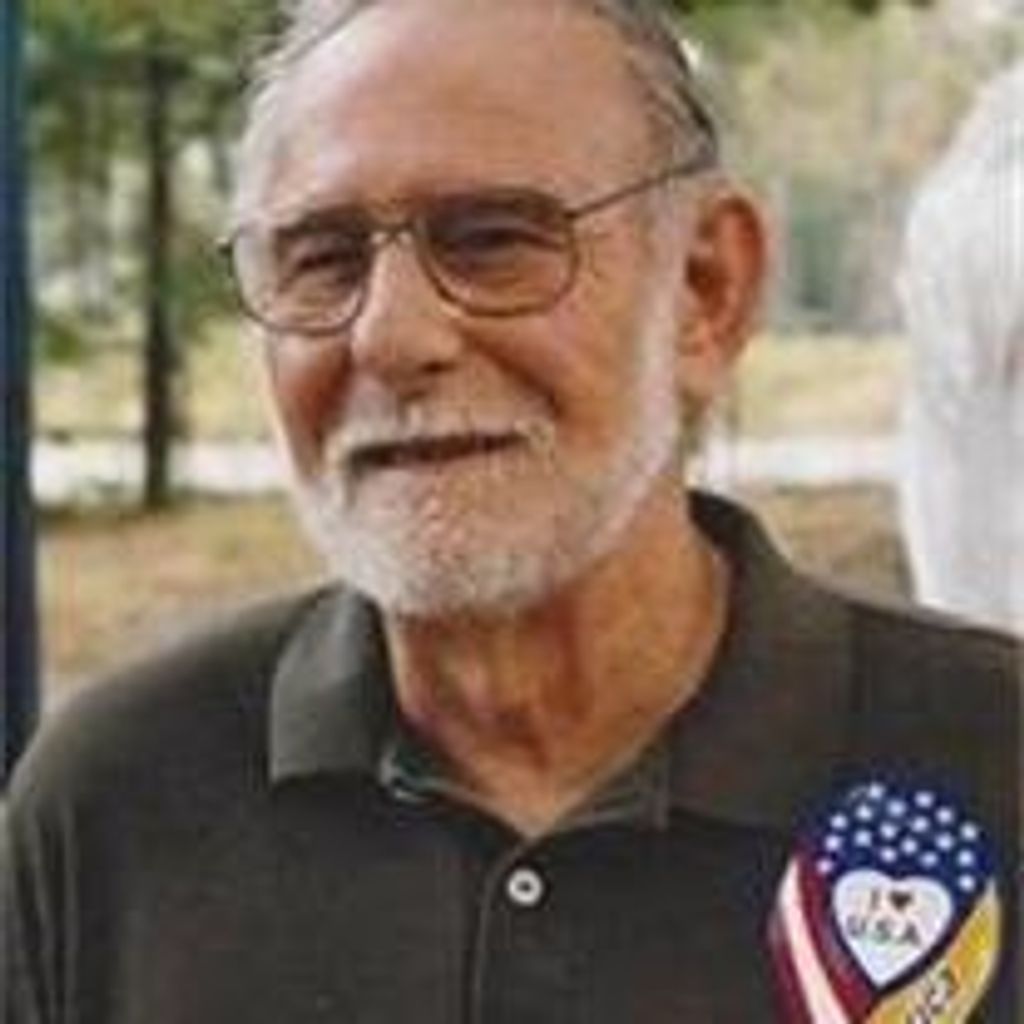 Charles Fowler