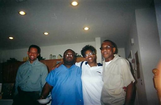 Earnest Phillips photo gallery thumbnail 100 of 104