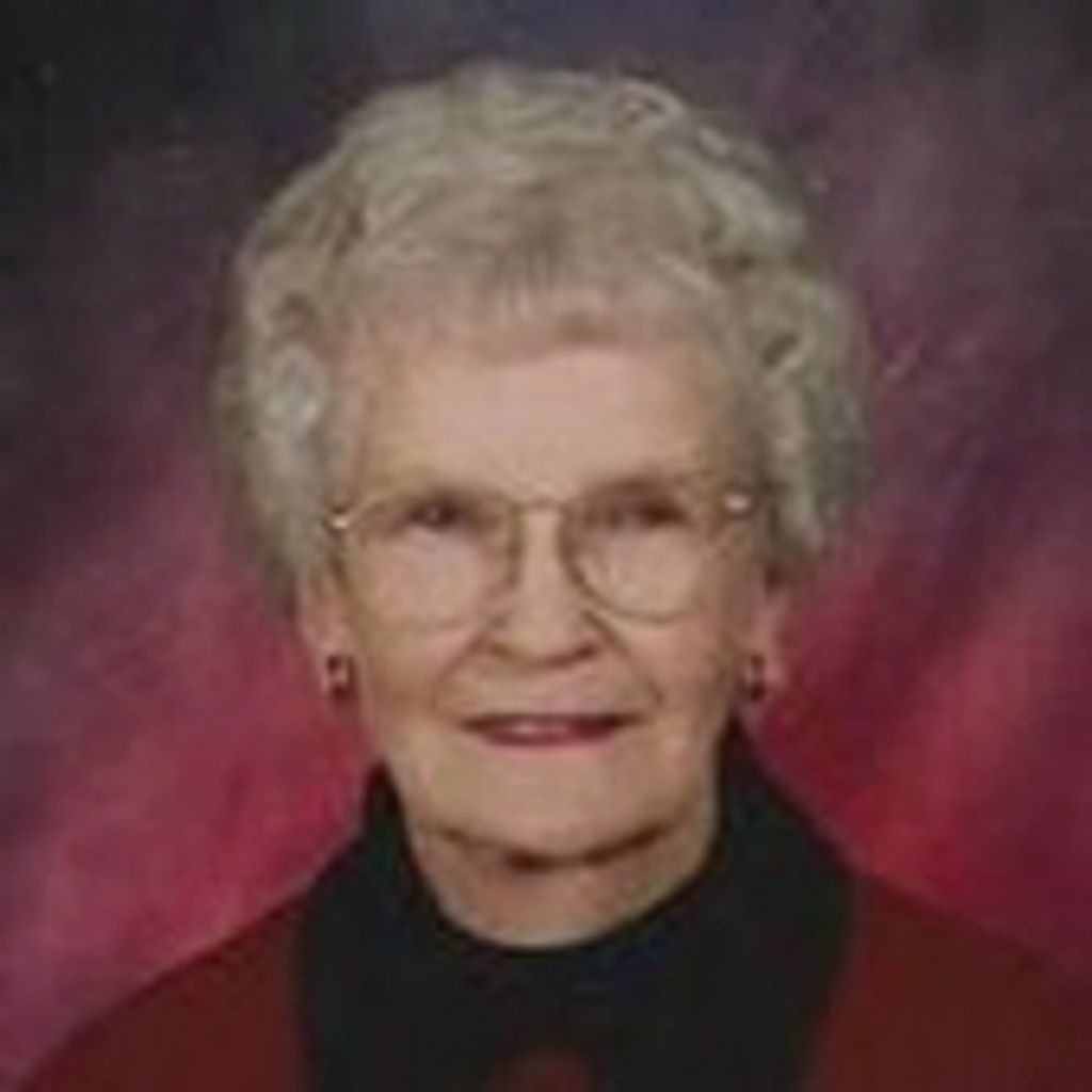 Phyllis Veta Tunnell