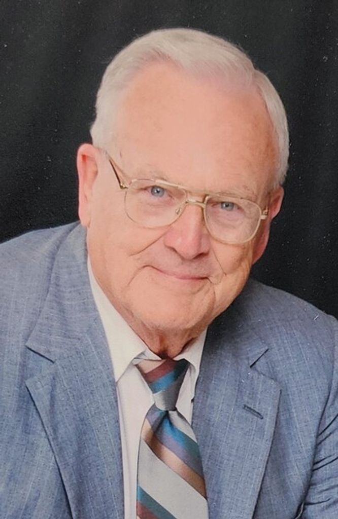 Walter “Wally” Jacob Cleereman Jr. Profile Photo