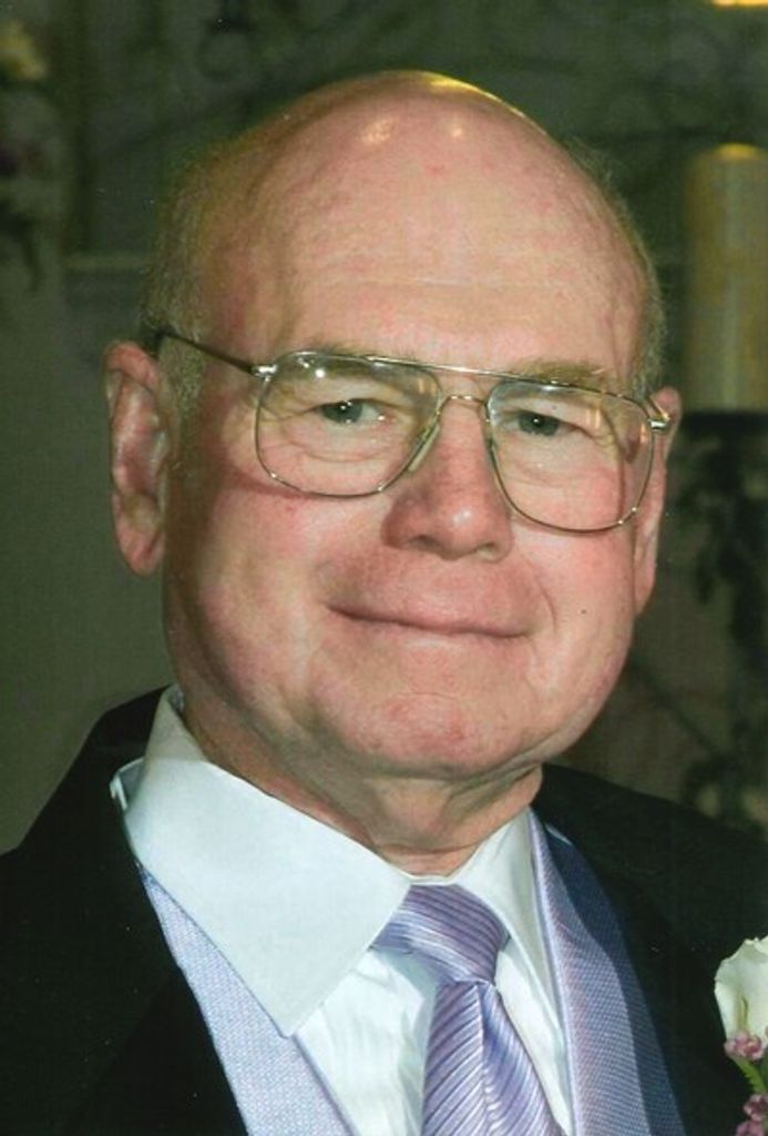 Clayton Ruble Profile Photo