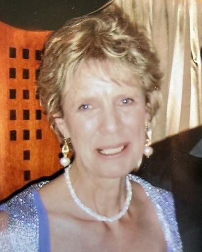 Ruth Annette Wiig Profile Photo