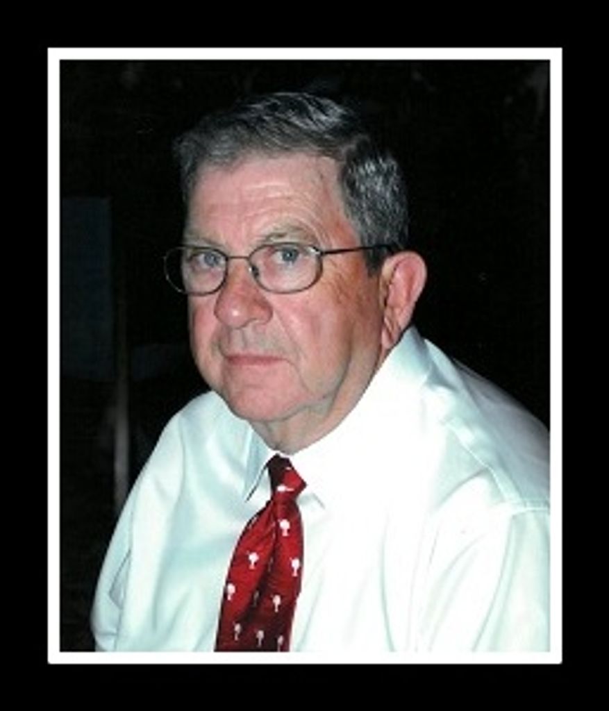 Jerry Nichols