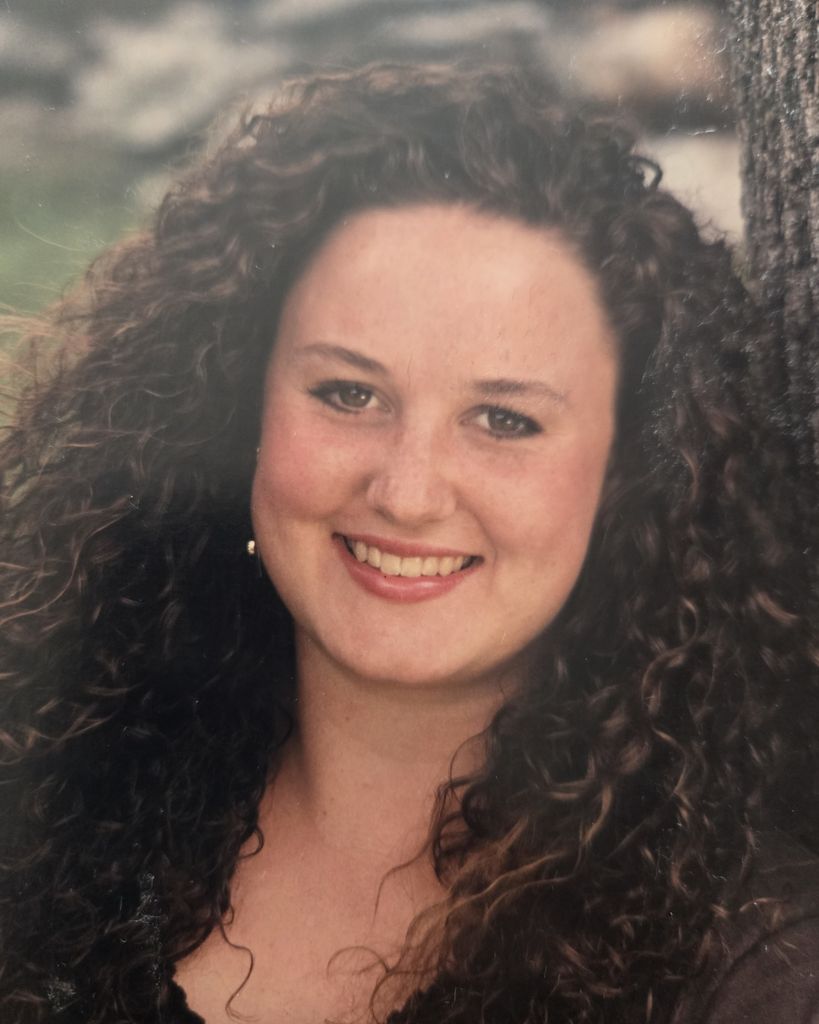 Gabrielle Lynn Betit-Mattison Profile Photo