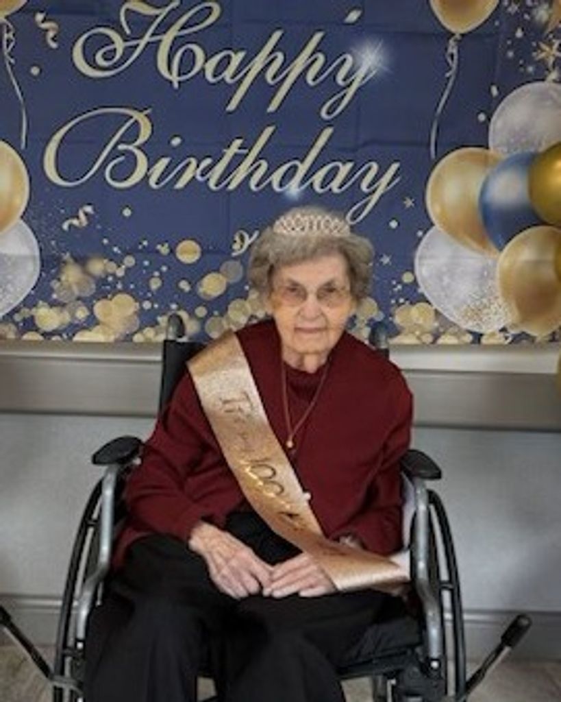 Mary T. Checchio Profile Photo