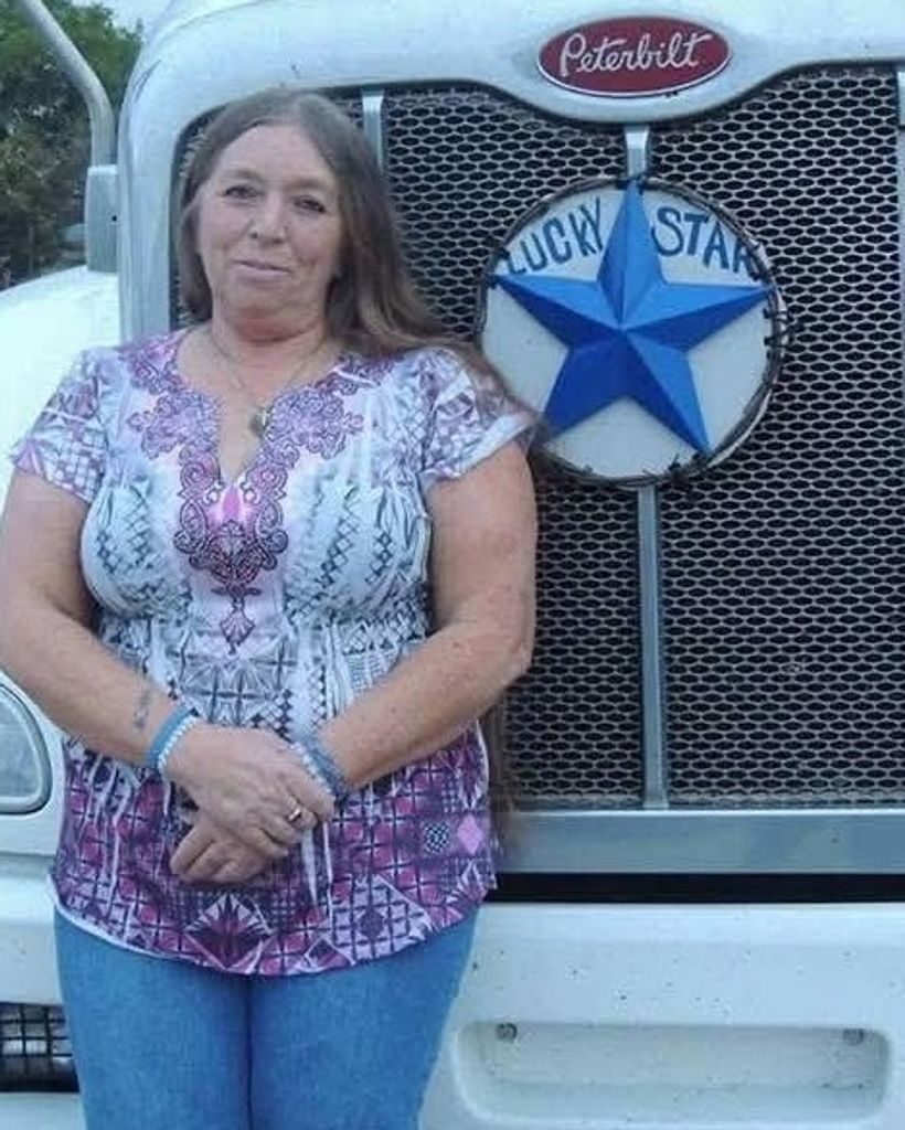 Debra J. Lewis Profile Photo