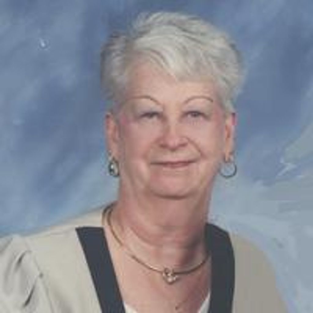 Alma Birdsong Boessen