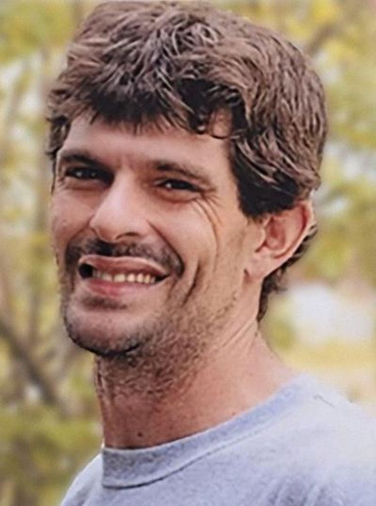 William "Bill" Herbert Collier Profile Photo