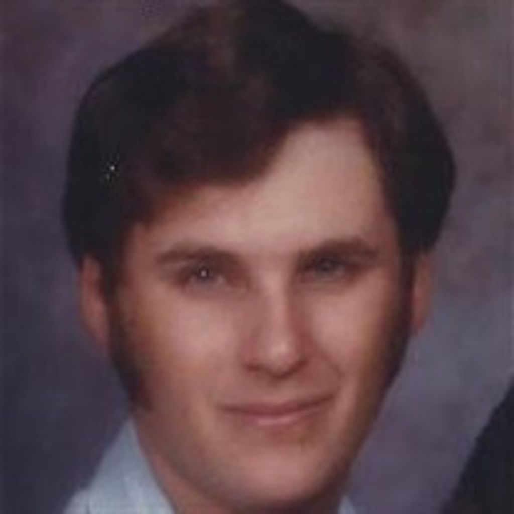 Mark Lewis Durham