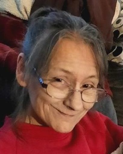 Shiela Mae Peck's obituary image