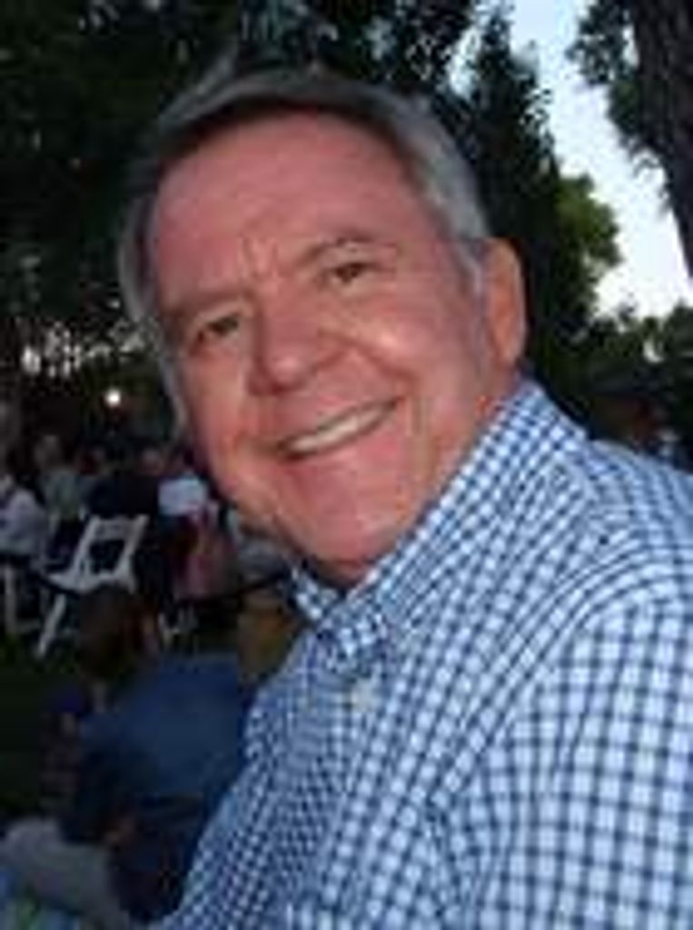 Bryon Kent Cloer