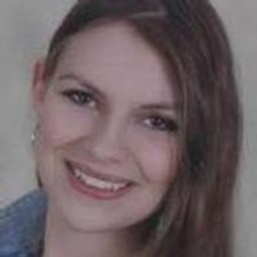 Megan A. Forbes Nee Horton