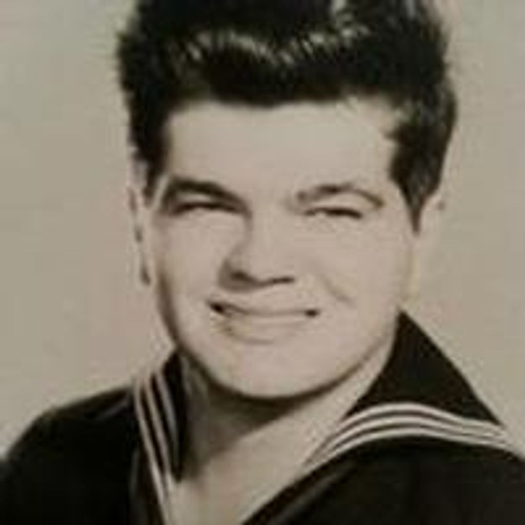 Vincent Wayne Trigo