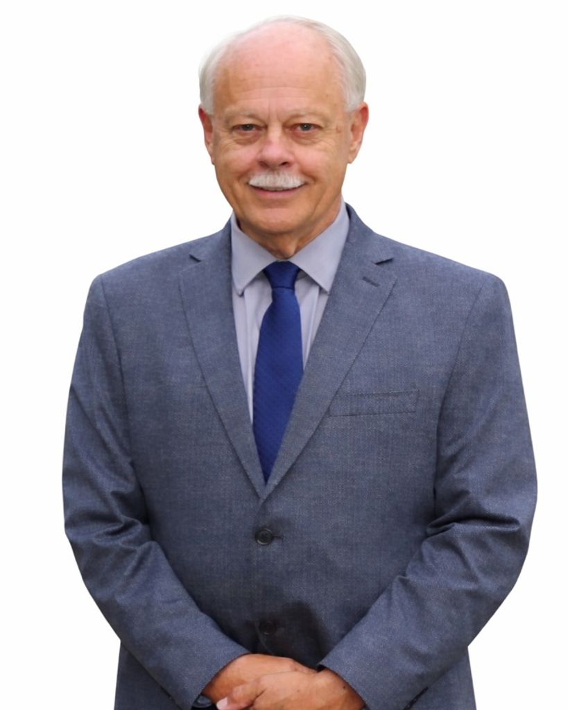 Donald G. Mason Profile Photo