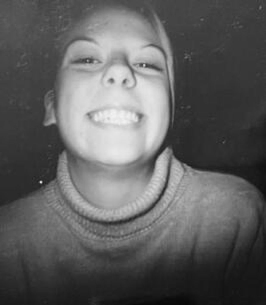 Tiffany Hrycek Profile Photo