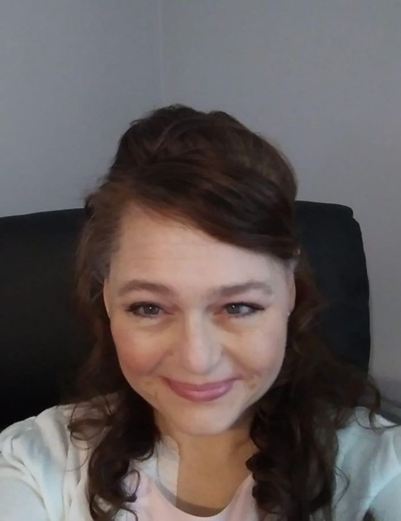 Belinda "Ellie" Lloydlee Profile Photo