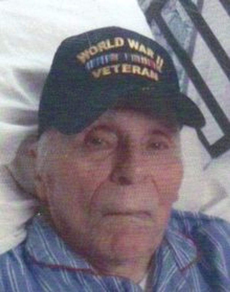 Maurice Thibodeaux, Jr.