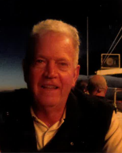 Clifford Michael "Mick" Willingham Profile Photo