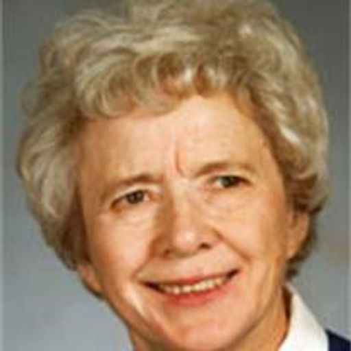 Gladys Vetter Profile Photo