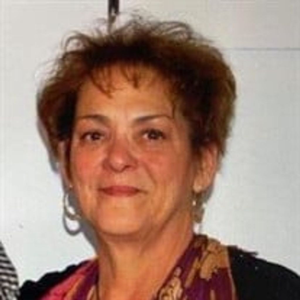 Linda Ann Chouest Doucet