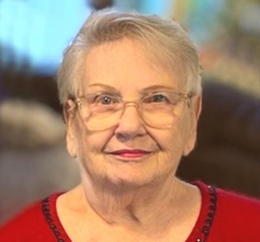Dolores Galhardo Profile Photo