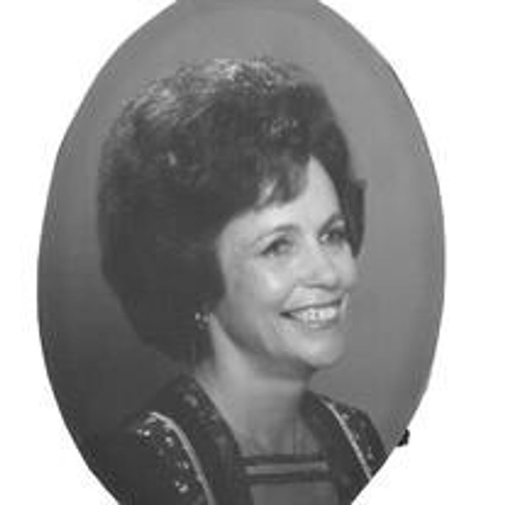 Juline Perkins