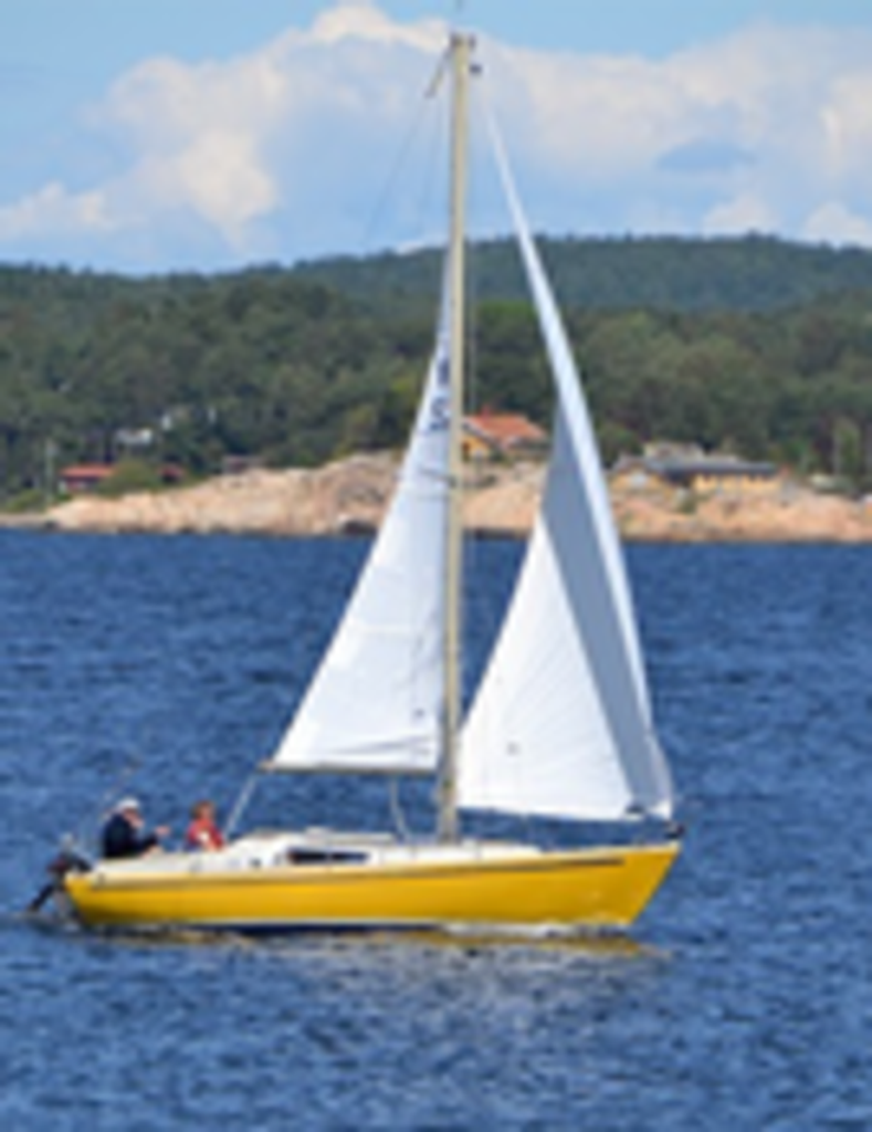 Christle Darnell Currence