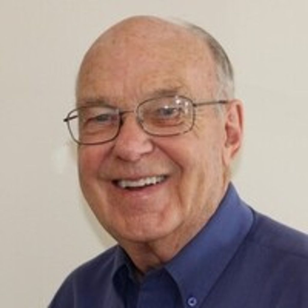 Ramon "Ray" B. Nellessen