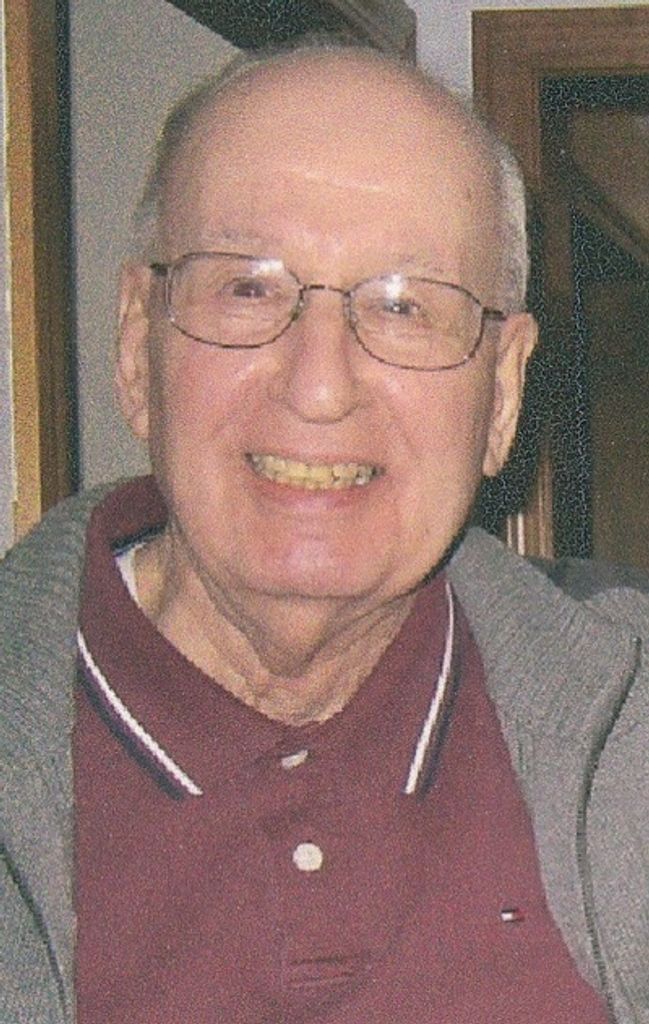 Aime Joseph Guy