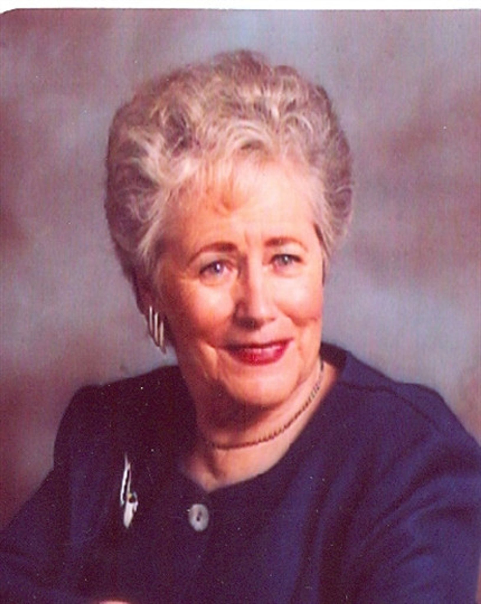 Grace May Fritz photo gallery image 2 of 2